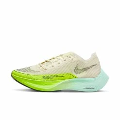 Nike | Women's ZoomX Vaporfly Next% 2 Running Shoes 13 Nike | Women's ZoomX Vaporfly Next% 2 Running Shoes -True Motion Sales Store DV9431 100 PHSLH000 2000