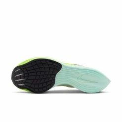 Nike | Women's ZoomX Vaporfly Next% 2 Running Shoes 19 Nike | Women's ZoomX Vaporfly Next% 2 Running Shoes -True Motion Sales Store DV9431 100 PHSUH000 2000