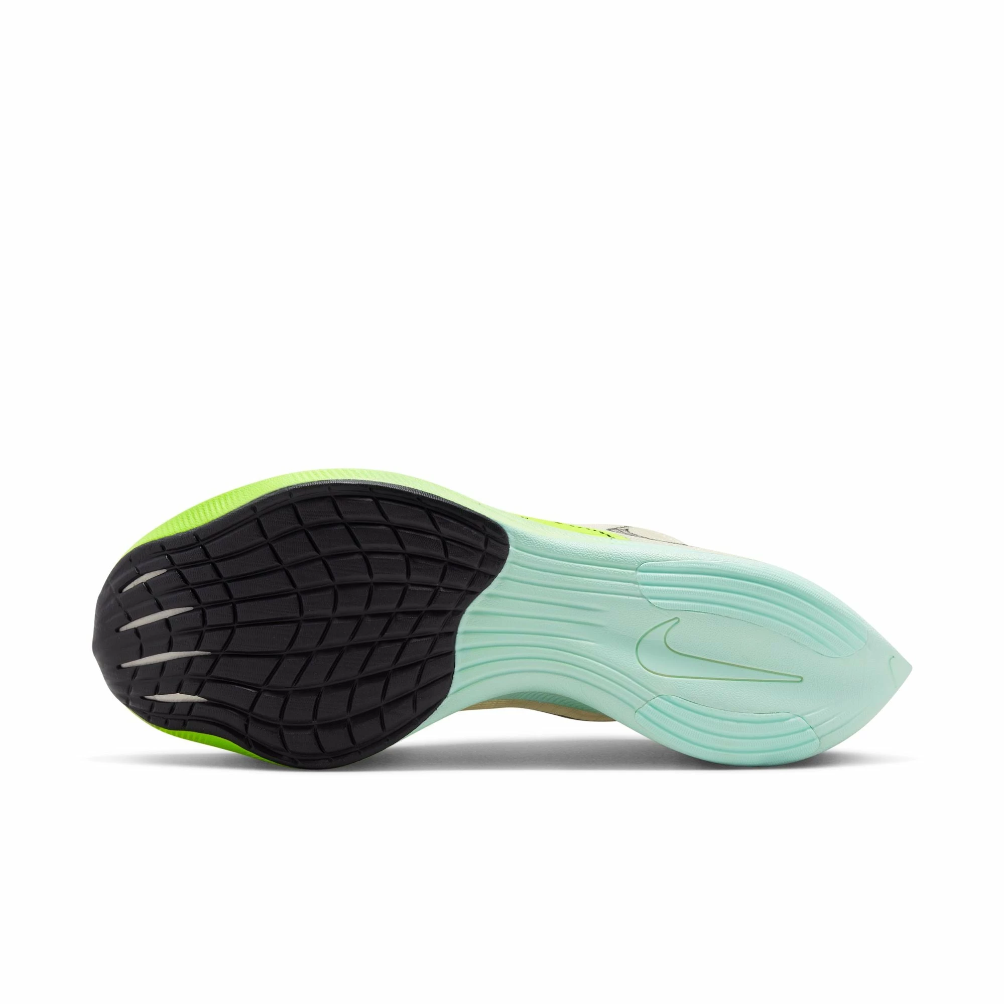 Nike | Women's ZoomX Vaporfly Next% 2 Running Shoes 11 Nike | Women's ZoomX Vaporfly Next% 2 Running Shoes - Image 9