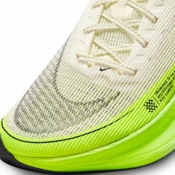 Nike | Women's ZoomX Vaporfly Next% 2 Running Shoes 17 Nike | Women's ZoomX Vaporfly Next% 2 Running Shoes -True Motion Sales Store DV9431 100 PHSYD001 2000