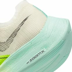 Nike | Women's ZoomX Vaporfly Next% 2 Running Shoes 18 Nike | Women's ZoomX Vaporfly Next% 2 Running Shoes -True Motion Sales Store DV9431 100 PHSYD002 2000