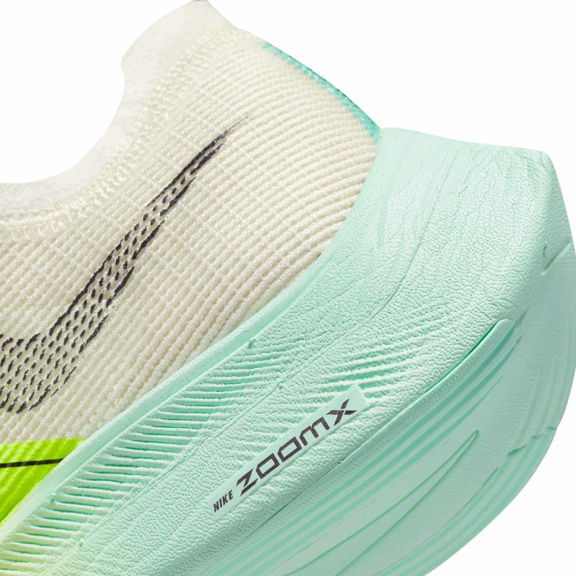 Nike | Women's ZoomX Vaporfly Next% 2 Running Shoes 10 Nike | Women's ZoomX Vaporfly Next% 2 Running Shoes - Image 8