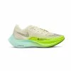 Nike | Women's ZoomX Vaporfly Next% 2 Running Shoes 2 Nike | Women's ZoomX Vaporfly Next% 2 Running Shoes -True Motion Sales Store DV9431 100 W Nike ZoomXVaporflyNext 2 side3