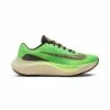 Nike | Men's Zoom Fly 5 Running Shoes - Scream Green 2 Nike | Men's Zoom Fly 5 Running Shoes - Scream Green -True Motion Sales Store DZ4783 304 M Nike ZoomFly5 side3