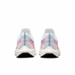 Nike | Women's Pegasus Turbo Next Nature TP Running Shoes - White 17 Nike | Women's Pegasus Turbo Next Nature TP Running Shoes - White -True Motion Sales Store DZ5221 100 W Nike PegasusTurboNextNatureTP back
