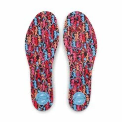 Nike | Women's Pegasus Turbo Next Nature TP Running Shoes - White 20 Nike | Women's Pegasus Turbo Next Nature TP Running Shoes - White -True Motion Sales Store DZ5221 100 W Nike PegasusTurboNextNatureTP insole