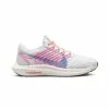 Nike | Women's Pegasus Turbo Next Nature TP Running Shoes - White 2 Nike | Women's Pegasus Turbo Next Nature TP Running Shoes - White -True Motion Sales Store DZ5221 100 W Nike PegasusTurboNextNatureTP side2