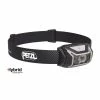 Petzl | ACTIK® CORE 600 Lumens Running Head Torch - Grey 1 Petzl | ACTIK® CORE 600 Lumens Running Head Torch - Grey -True Motion Sales Store E065AA00 Petzl ACTIK CORE