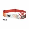 Petzl | ACTIK® CORE 600 Lumens Running Head Torch 1 Petzl | ACTIK® CORE 600 Lumens Running Head Torch -True Motion Sales Store E065AA03 Petzl ActikCore