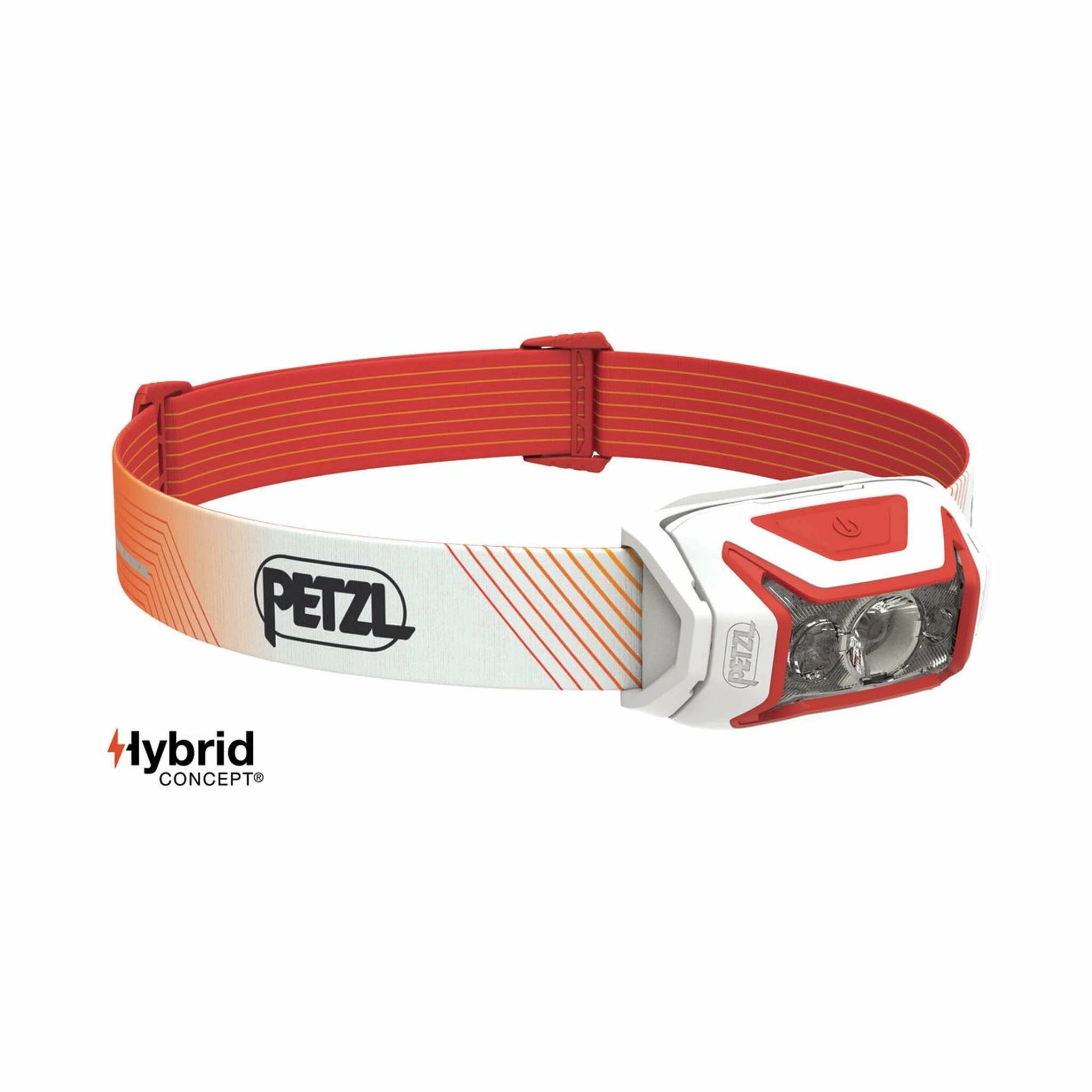 Petzl | ACTIK® CORE 600 Lumens Running Head Torch 3 Petzl | ACTIK® CORE 600 Lumens Running Head Torch