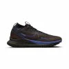 Nike Men's React Pegasus Trail 4 GORE-TEX Running Shoes - Velvet Brown 2 Nike Men's React Pegasus Trail 4 GORE-TEX Running Shoes - Velvet Brown -True Motion Sales Store FB2193 200 M Nike PegasusTrail4GORE TEX side3