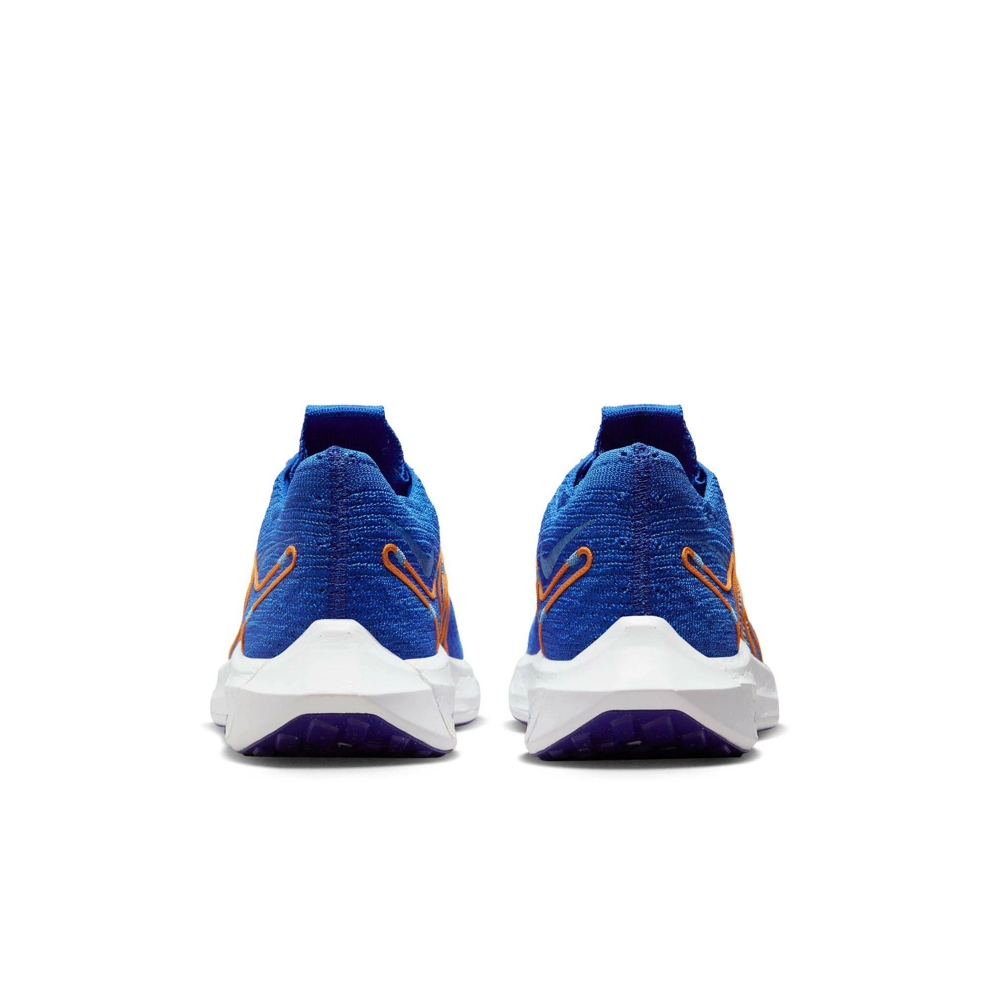 Nike | Men's Pegasus Turbo Next Nature Running Shoes - Game Royal 7 Nike | Men's Pegasus Turbo Next Nature Running Shoes - Game Royal - Image 5