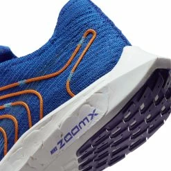 Nike | Men's Pegasus Turbo Next Nature Running Shoes - Game Royal 16 Nike | Men's Pegasus Turbo Next Nature Running Shoes - Game Royal -True Motion Sales Store FD0717 400 M Nike PegasusTurboNextNature heel