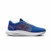 Nike | Men's Pegasus Turbo Next Nature Running Shoes - Game Royal 1 Nike | Men's Pegasus Turbo Next Nature Running Shoes - Game Royal -True Motion Sales Store FD0717 400 M Nike PegasusTurboNextNature side2