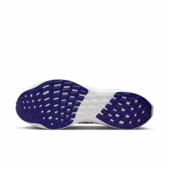 Nike | Men's Pegasus Turbo Next Nature Running Shoes - Game Royal 17 Nike | Men's Pegasus Turbo Next Nature Running Shoes - Game Royal -True Motion Sales Store FD0717 400 M Nike PegasusTurboNextNature sole