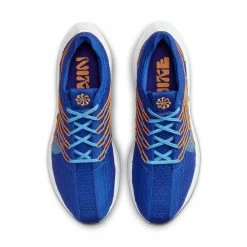 Nike | Men's Pegasus Turbo Next Nature Running Shoes - Game Royal 13 Nike | Men's Pegasus Turbo Next Nature Running Shoes - Game Royal -True Motion Sales Store FD0717 400 M Nike PegasusTurboNextNature top