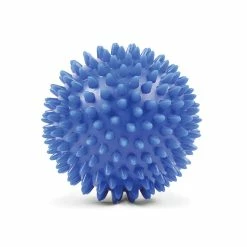 Fitness-Mad | Unisex Spiky Massage Ball 8 Fitness-Mad | Unisex Spiky Massage Ball -True Motion Sales Store FMASSAGEL fitnessmad spikymassageball ball