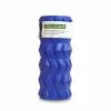 Fitness-Mad | Unisex Tread EVA Foam Roller - Blue 2 Fitness-Mad | Unisex Tread EVA Foam Roller - Blue -True Motion Sales Store FROLLERTRD fitnessmad foamroller blue packed