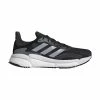 Adidas | Men's Solar Boost 3 Running Shoes - Core Black 2 Adidas | Men's Solar Boost 3 Running Shoes - Core Black -True Motion Sales Store FW9137 M adidas solarboost21 right