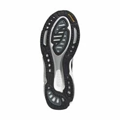 Adidas | Men's Solar Boost 3 Running Shoes - Core Black 24 Adidas | Men's Solar Boost 3 Running Shoes - Core Black -True Motion Sales Store FW9137 M adidas solarboost21 sole