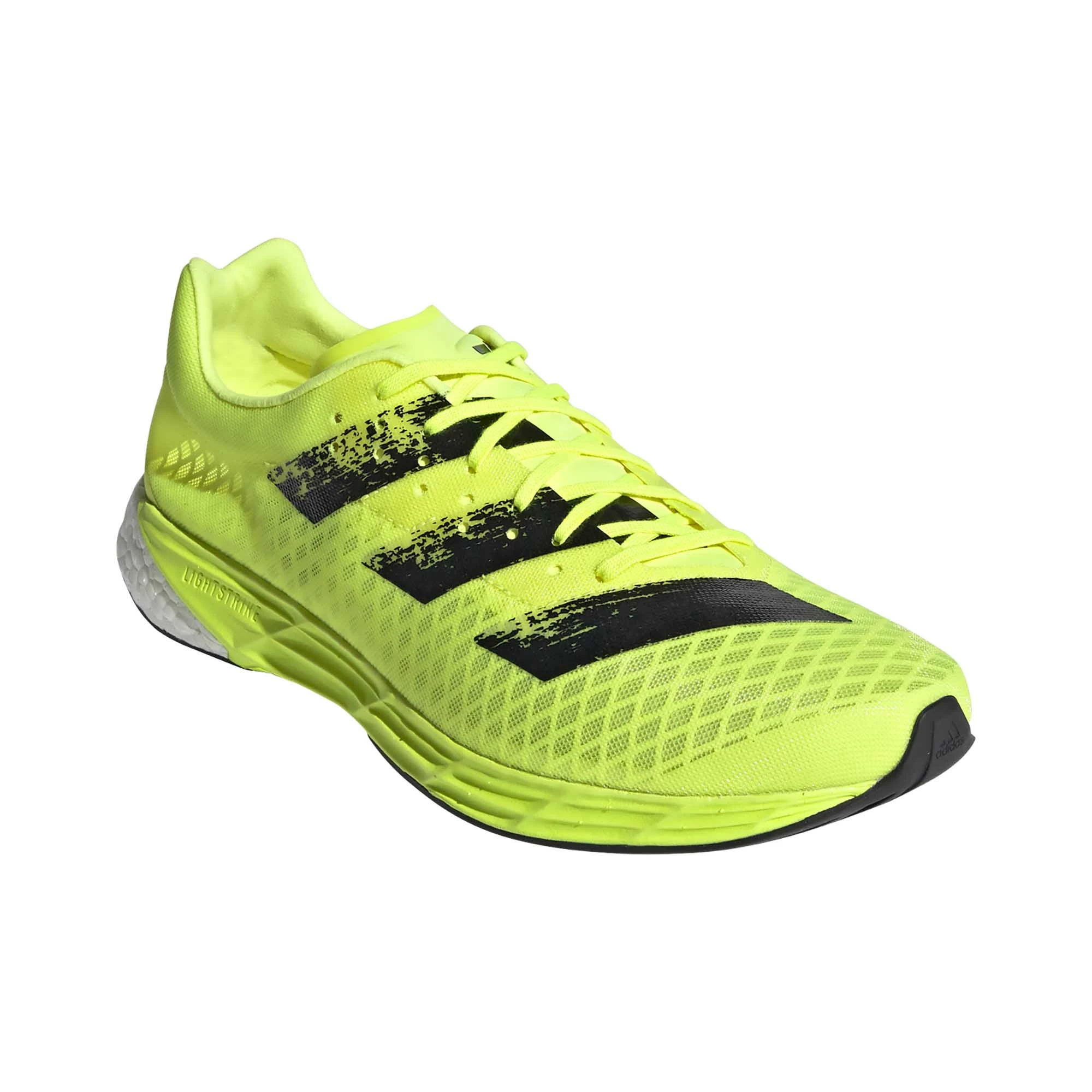 Adidas | Unisex Adizero Pro Running Shoes 7 Adidas | Unisex Adizero Pro Running Shoes - Image 5