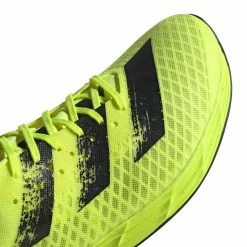 Adidas | Unisex Adizero Pro Running Shoes 20 Adidas | Unisex Adizero Pro Running Shoes -True Motion Sales Store FY0101 U adidas adizeropro frontdetail