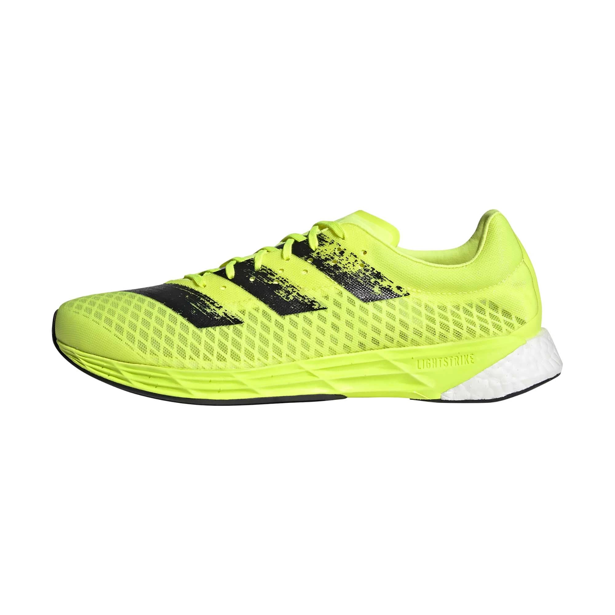 Adidas | Unisex Adizero Pro Running Shoes 9 Adidas | Unisex Adizero Pro Running Shoes - Image 7