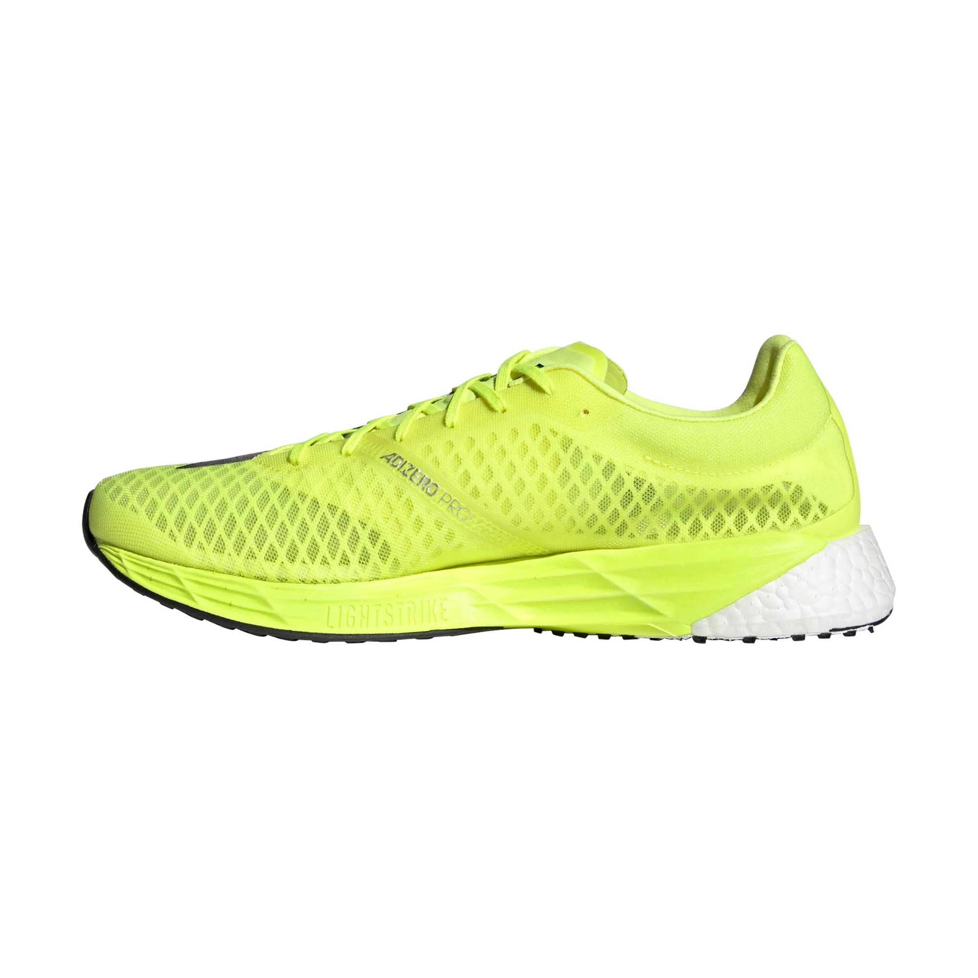 Adidas | Unisex Adizero Pro Running Shoes 4 Adidas | Unisex Adizero Pro Running Shoes - Image 2