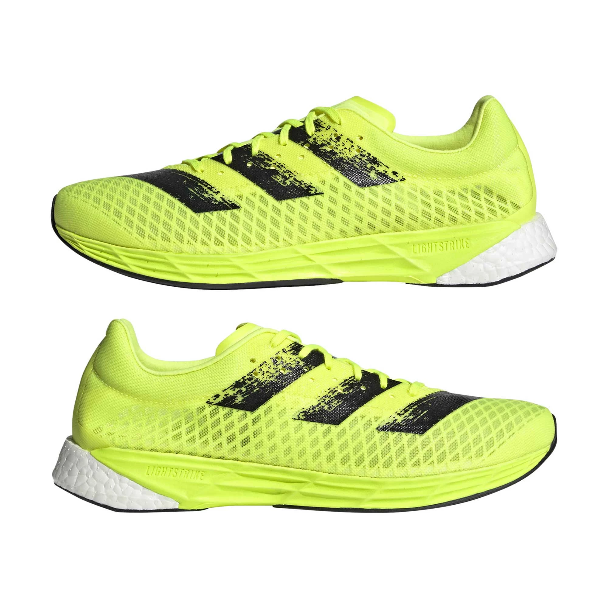 Adidas | Unisex Adizero Pro Running Shoes 10 Adidas | Unisex Adizero Pro Running Shoes - Image 8