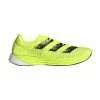 Adidas | Unisex Adizero Pro Running Shoes 1 Adidas | Unisex Adizero Pro Running Shoes -True Motion Sales Store FY0101 U adidas adizeropro right