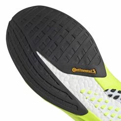 Adidas | Unisex Adizero Pro Running Shoes 25 Adidas | Unisex Adizero Pro Running Shoes -True Motion Sales Store FY0101 U adidas adizeropro soledetail