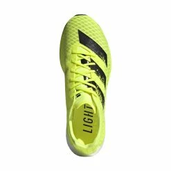 Adidas | Unisex Adizero Pro Running Shoes 27 Adidas | Unisex Adizero Pro Running Shoes -True Motion Sales Store FY0101 U adidas adizeropro top