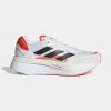 Adidas | Women's Adizero Boston 10 Running Shoes 2 Adidas | Women's Adizero Boston 10 Running Shoes -True Motion Sales Store FY4080 F adidas adizeroboston10 right