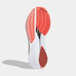 Adidas | Women's Adizero Boston 10 Running Shoes 16 Adidas | Women's Adizero Boston 10 Running Shoes -True Motion Sales Store FY4080 F adidas adizeroboston10 sole