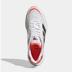 Adidas | Women's Adizero Boston 10 Running Shoes 17 Adidas | Women's Adizero Boston 10 Running Shoes -True Motion Sales Store FY4080 F adidas adizeroboston10 top