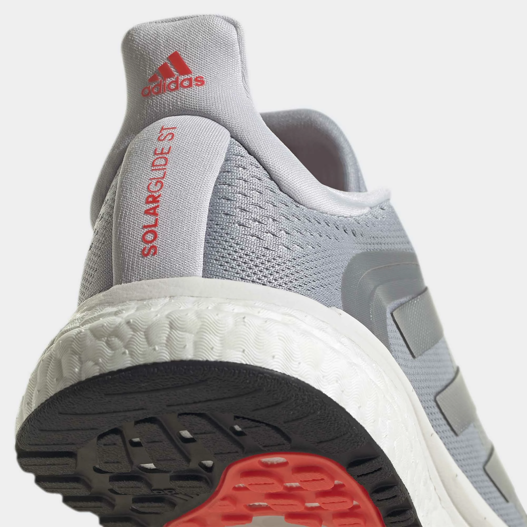 Adidas | Women's Solar Glide 4 ST Running Shoes 7 Adidas | Women's Solar Glide 4 ST Running Shoes - Image 5