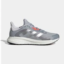 Adidas | Women's Solar Glide 4 ST Running Shoes