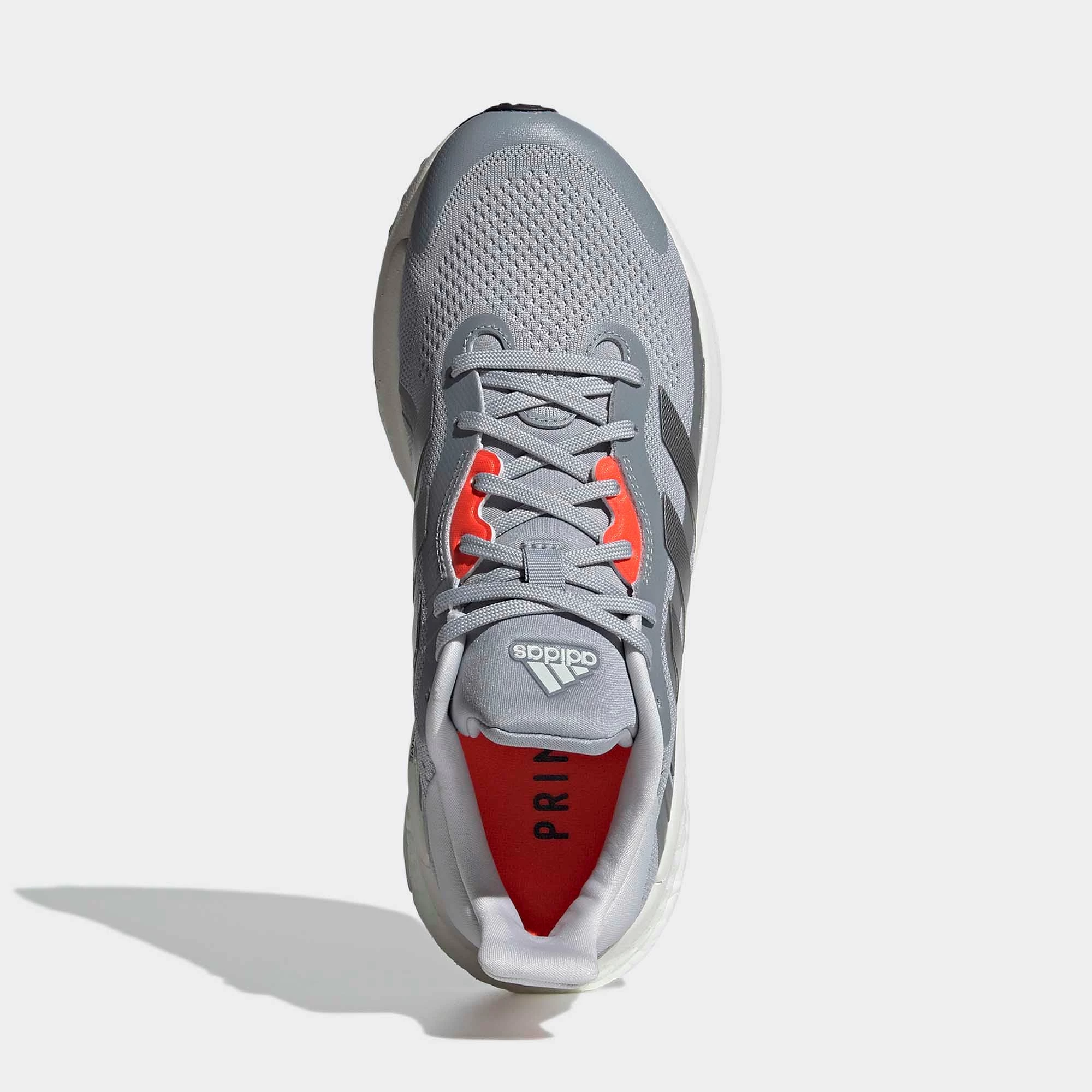 Adidas | Women's Solar Glide 4 ST Running Shoes 11 Adidas | Women's Solar Glide 4 ST Running Shoes - Image 9