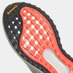 Adidas | Women's Solar Glide 4 ST Running Shoes 24 Adidas | Women's Solar Glide 4 ST Running Shoes -True Motion Sales Store FY4110 F adidas solarglide4st tread