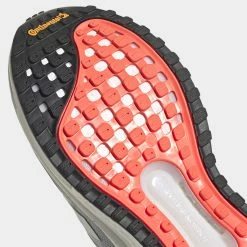 Adidas | Women's Solar Glide 4 ST Running Shoes 25 Adidas | Women's Solar Glide 4 ST Running Shoes -True Motion Sales Store FY4110 F adidas solarglide4st tread2