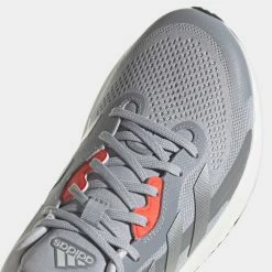 Adidas | Women's Solar Glide 4 ST Running Shoes 26 Adidas | Women's Solar Glide 4 ST Running Shoes -True Motion Sales Store FY4110 F adidas solarglide4st upper