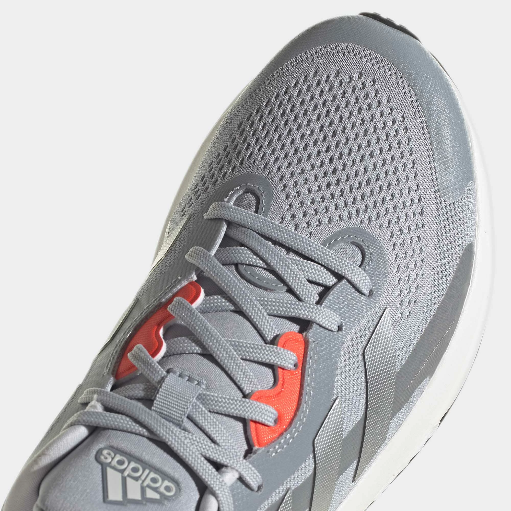 Adidas | Women's Solar Glide 4 ST Running Shoes 14 Adidas | Women's Solar Glide 4 ST Running Shoes - Image 12