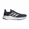 Adidas | Men's Solar Boost 4 Running Shoes - Shadow Navy -True Motion Sales Store GX3036 M adidas solarboost4 right