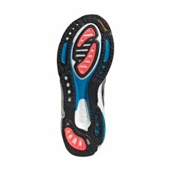 Adidas | Men's Solar Boost 4 Running Shoes - Shadow Navy 17 Adidas | Men's Solar Boost 4 Running Shoes - Shadow Navy -True Motion Sales Store GX3036 M adidas solarboost4 sole