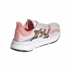 Adidas | Women's Solar Boost 4 Running Shoes 14 Adidas | Women's Solar Boost 4 Running Shoes -True Motion Sales Store GX3042 F adidas solarboost4 back