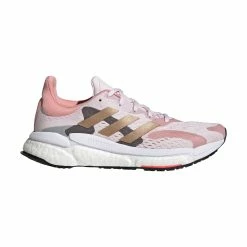 Adidas | Women's Solar Boost 4 Running Shoes