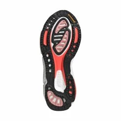 Adidas | Women's Solar Boost 4 Running Shoes 19 Adidas | Women's Solar Boost 4 Running Shoes -True Motion Sales Store GX3042 F adidas solarboost4 sole