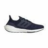 Adidas | Men's Ultraboost 22 Running Shoes - Navy 2 Adidas | Men's Ultraboost 22 Running Shoes - Navy -True Motion Sales Store GX5461 M adidas ultraboost22 right