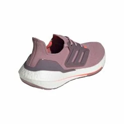 Adidas | Women's Ultraboost 22 Running Shoes 15 Adidas | Women's Ultraboost 22 Running Shoes -True Motion Sales Store GX5588 F adidas ultraboost22 back