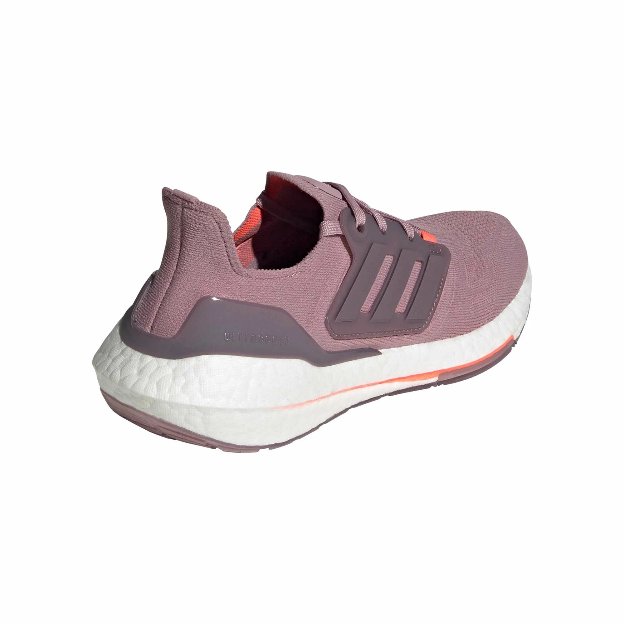 Adidas | Women's Ultraboost 22 Running Shoes 6 Adidas | Women's Ultraboost 22 Running Shoes - Image 4